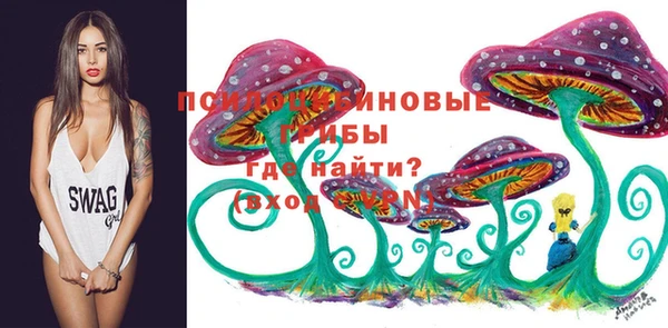 кокаин Армянск